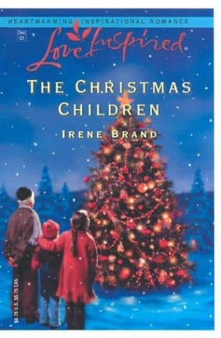 The Christmas Children