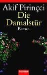 Die Damalstür