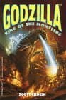 Godzilla: King of the Monsters