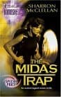 The Midas Trap (Silhouette Bombshell, 39)