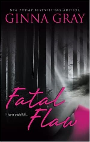 Fatal Flaw