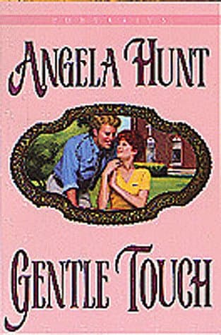 Gentle Touch