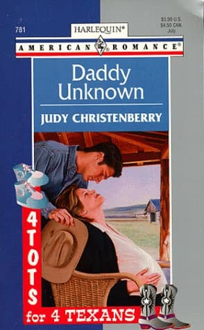 Daddy Unknown
