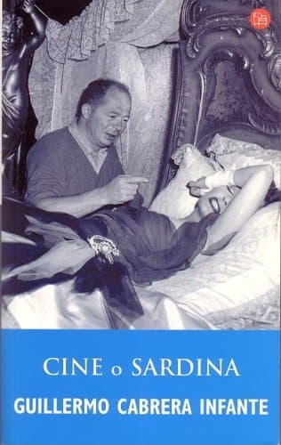 Cine o sardina