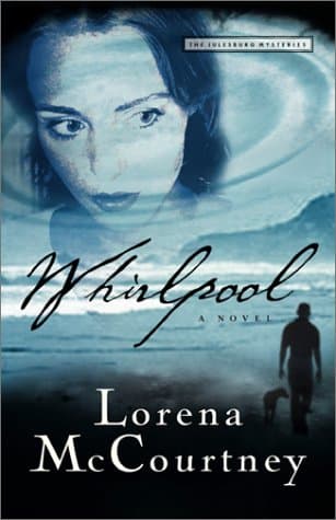 Whirlpool