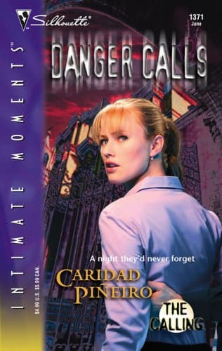 Danger Calls
