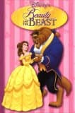 Disney's Beauty and the Beast