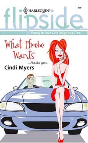 What Phoebe Wants