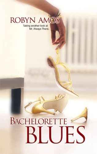 Bachelorette Blues