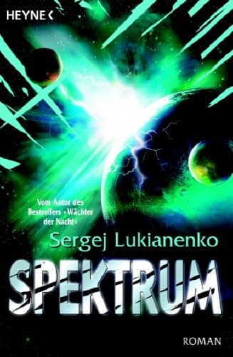 Espectro