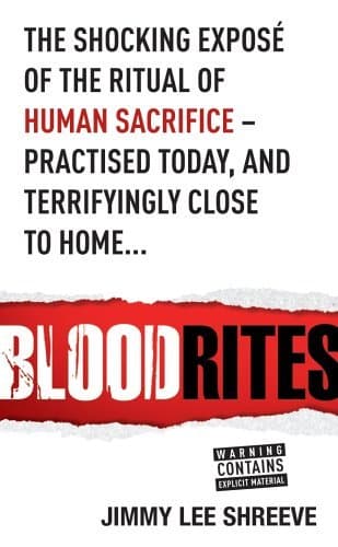 Blood Rites