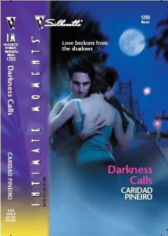 Darkness Calls