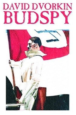 Budspy