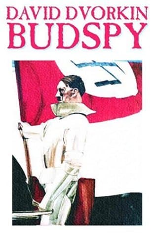 Budspy