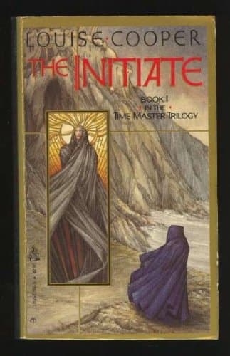 L'initié