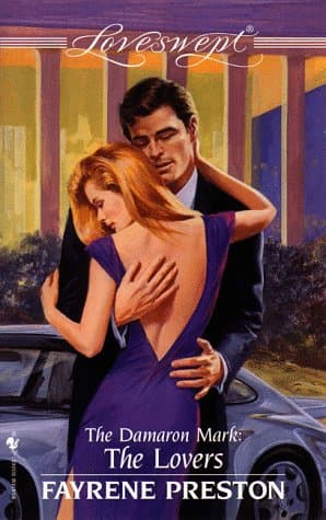 The Lovers