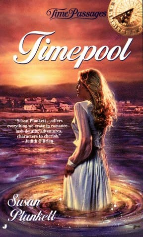 Timepool