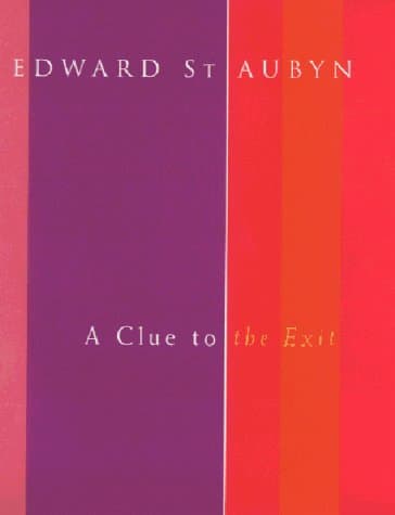 A Clue to the Exit