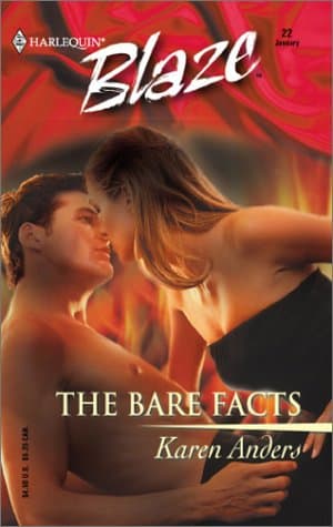 The Bare Facts
