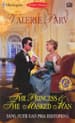 Sang Putri Dan Pria Bertopeng (The Princess And The Masked Man)