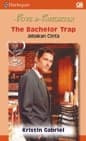 The Bachelor Trap - Jebakan Cinta