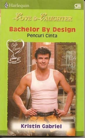 Bachelor By Design
