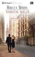 Manhattan Merger