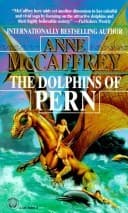 Les dauphins de Pern