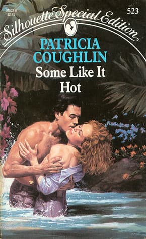 Some Like It Hot