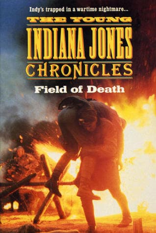 Field of Death