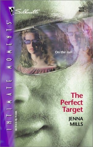 The Perfect Target