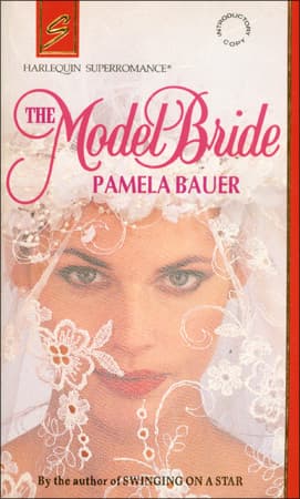 The Model Bride