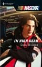 In High Gear
