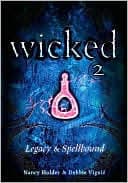 Wicked 2