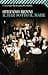 Il bar sotto il mare (Paperback)