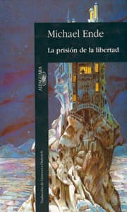 Freedom Of The Prison Japanese Language Book