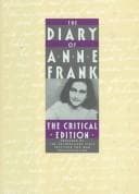 De dagboeken van Anne Frank
