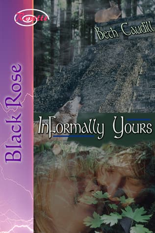 Informally Yours
