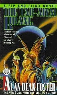 Das Tar-Aiym Krang