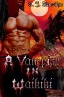 A Vampire in Waikiki