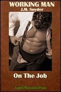 On The Job