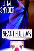 Beautiful Liar