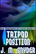 Tripod Position