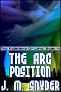 The Arc Position