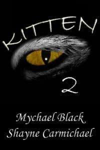 Kitten 2