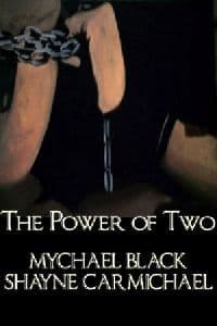 The Power of Two