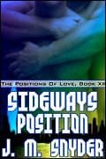 Sideways Position
