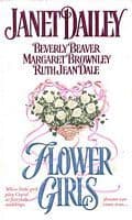 Flower Girls