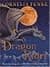 Dragon Rider