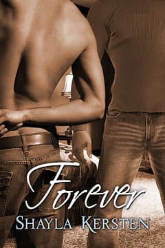 Forever